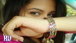 पिया दे महुआ कर पानी ❤❤ Nagpuri Item Songs 2016 New Bhojpuri Video ❤❤ Yasin Mastana [HD]