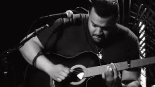 Aventura romeo santos acústica todavía me amas