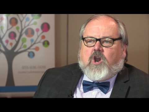 GENOMIC STUDY: PREDICTING HEALTH FROM DNA