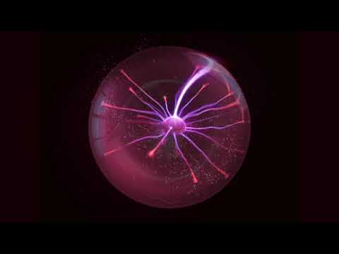 The Diatonic System (Retro Syntax) - Dan Untitled