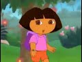 Dora The Explorer Call Me Mr Riddles Travel Songs