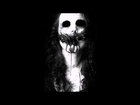 SLOTH: Faceplant [2015 HORRORCORE INSTRUMENTAL]
