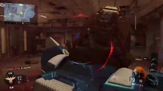 [BO3+生放送]下手糞がやるBO3。初見さん大歓迎参加型