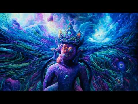 INZO - Young Majestic