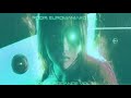 90s Eurodance RODRI EUROMANIAKO MIX VOL 16