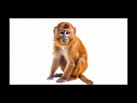 Metal Slug 3 es un juego que me gusta, pero a Dross NO