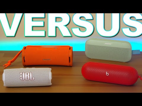 YouTube Thumbnail