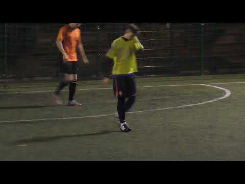 9 Akvelon   Avangard обзор