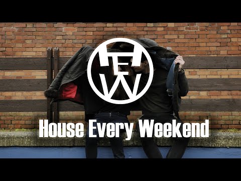 Famba ft. Kyra Mastro - Storm (SIKS Remix)