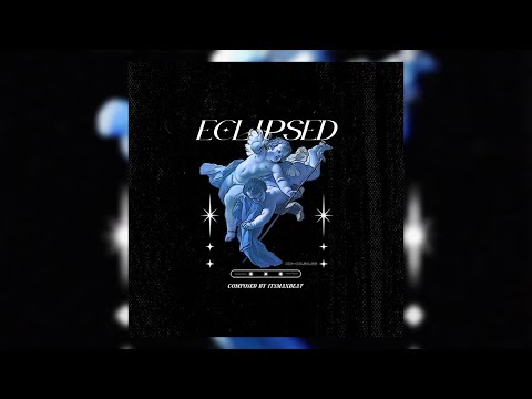 [FREE] Melodic Piano Loop Kit/Sample Pack 2025 - "Eclipsed" (Melancholic, Dark, Violin)