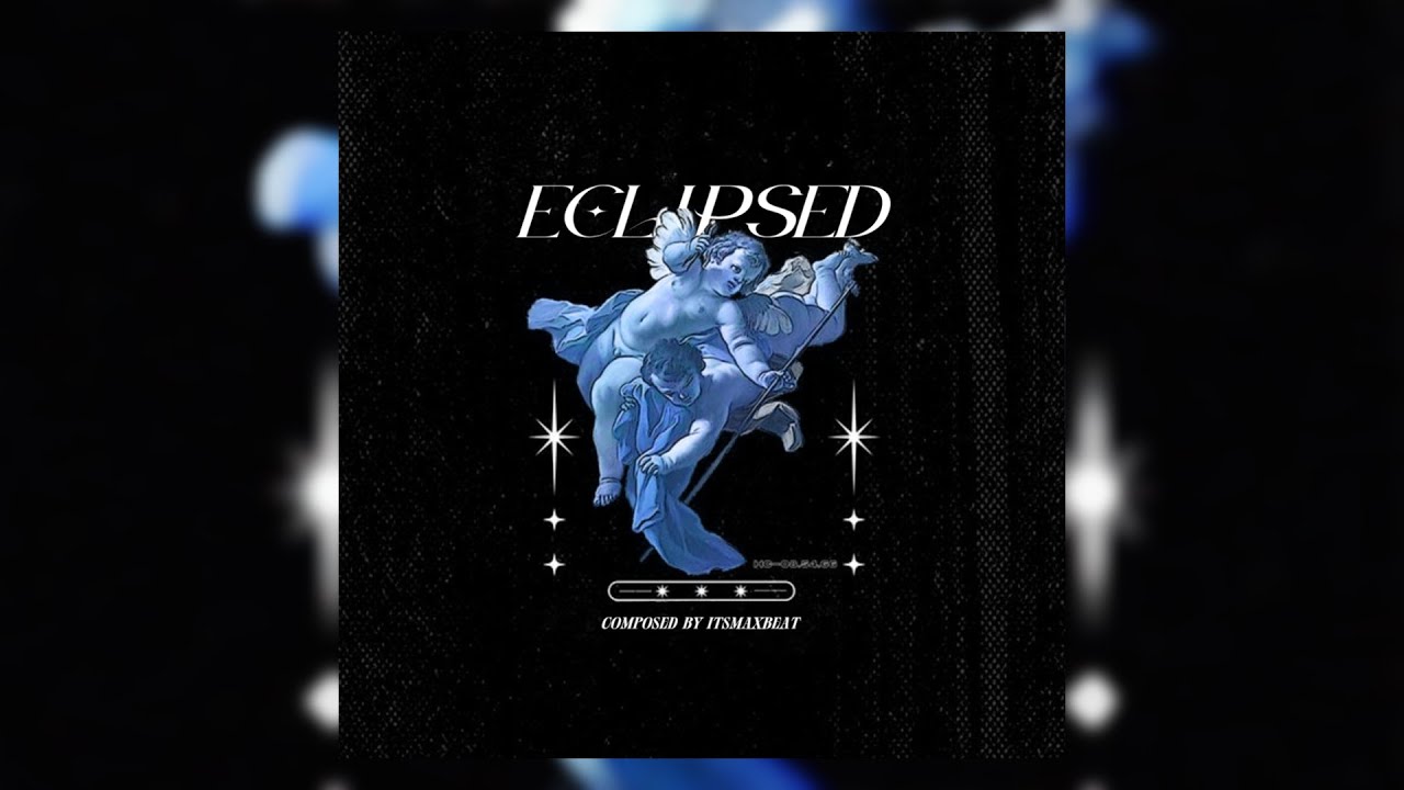 [FREE] Melodic Piano Loop Kit/Sample Pack 2025 - 