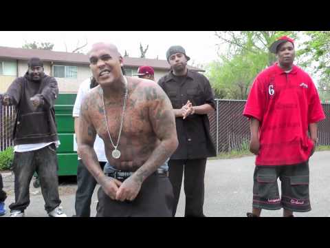 I don t give a fucc  $ide$how   Roccett Loc of O N E  M O B ENT