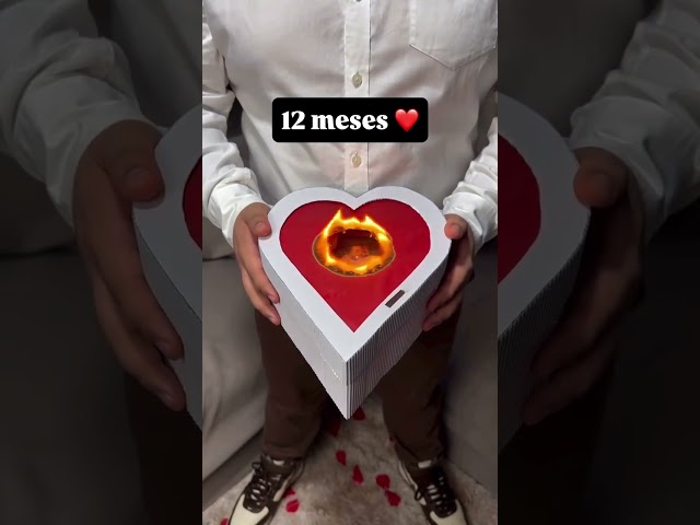 Vídeo relacionado con Coldbling Regalos San Valentin Mujer Hombre - Amor Lampara Regalo Aniversario Novio Novia Pareja Navidad, Luz Nocturna Regalos Romanticos Enamorados Cumpleaños Boda Originales para Mujers Hombres