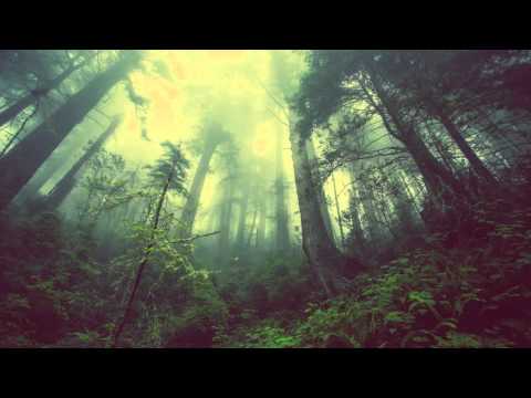 ॐ GERUMPELSTILZCHEN ◦ Aufstand im Wummerland | PSYTRANCE | 150 BPM ॐ