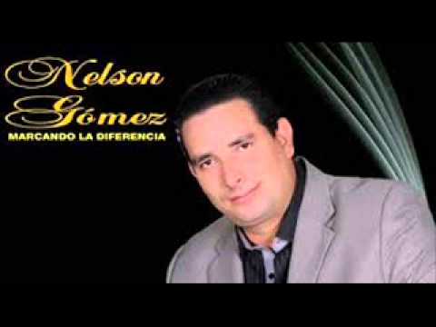 Cuando muera no me lloren - Nelson Gomez