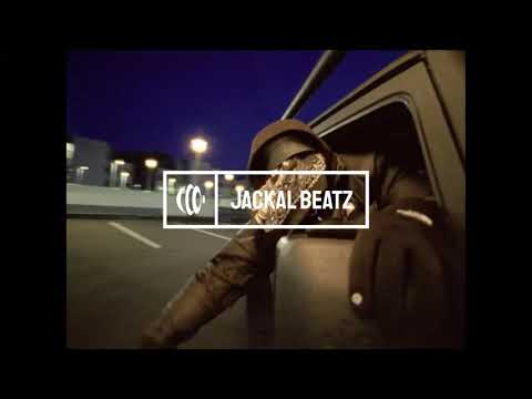 [SOLD] ZIAK x DRILL ZUMBA Type Beat - "BRABUS" (prod. jackalbeatz)