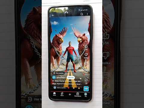 Smart appliances new gadgets , versatile ,utensils toolitems #funny #shorts #shortvideo #viral