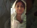 Look What Is In The Market Shortvideo Short