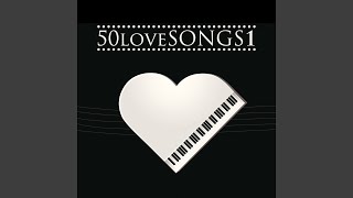 Some Kind of Wonderful