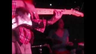 Micah P. Hinson - One the Way Home (to Abilene)