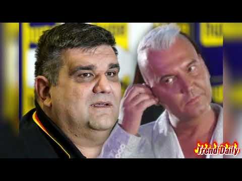 NEOBORIV DOKAZ! Milan LAŽE da je dao otkaz, DOBIO GA JE? Mirković otkrio detalje prekršenog ugovora!