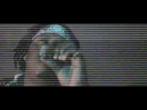 MNS Dank - Big Mad Prod By. Pistachio