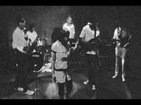 The Untitled of Love Story