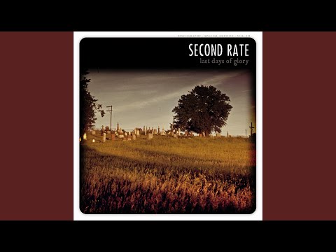 These Boots Are Made for Kicking