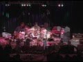 Atlanta Rhythm Section - Live - Not the Only One