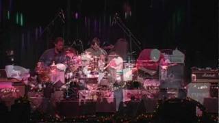 Atlanta Rhythm Section - Live - Not the Only One