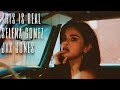 Selena Gomez Jax Jones This Is Real Full Version