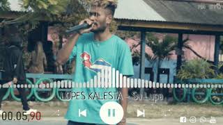 Download lagu DOXEM RAP _ SU LUPA mp3
