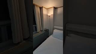 room tour thumbnail