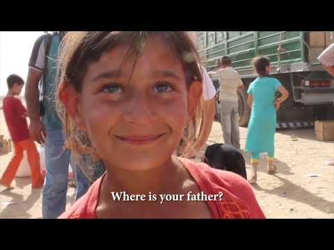 download lagu mp3 mp4 Malak, download mp3 Malak free downloadn, video klip Malak