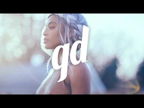 Sixto Rein Ft. J Alvarez - Infiel