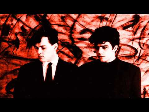 The Associates - Waiting For The Love Boat (Peel Session)