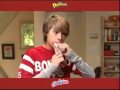 Danimals Coolision Cole And Dylan Sprouse