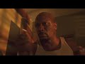 Guns and Butter Scene (Dialogue Only) - Baby Boy
