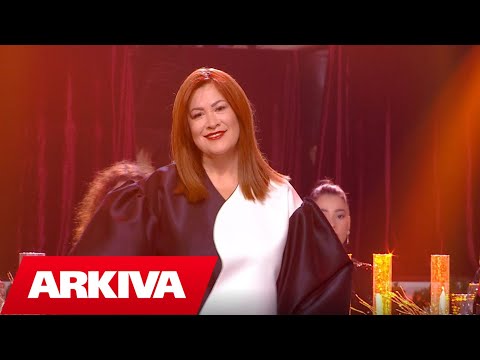 Violeta Kajtazi - Per ty Arritje (Gezuar 2022)