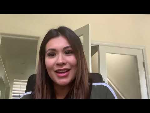 Witness21  2021 05 01