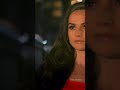 Tori Black