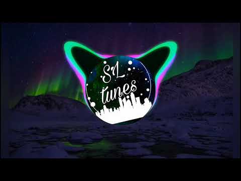 KAO DENERO ft Runtown - GREENGOLD audio [ Visualizer ]