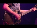 Ben Kweller 'Sundress' // BeatCast Live Series ...