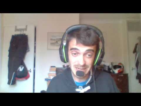 2019 RWC Pool Stage | Australia 25-29 Wales