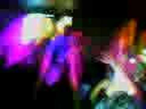 Mc Sapão e Mc Frank na Cat Walk