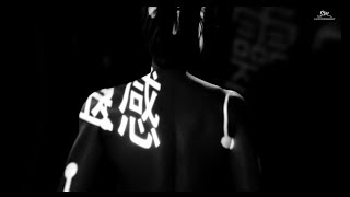 [中韓字幕] 종현 (JONGHYUN) - INSPIRATION