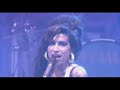 Amy Winehouse - Addicted live @ Belfort, France | June 29, 2007 - HD