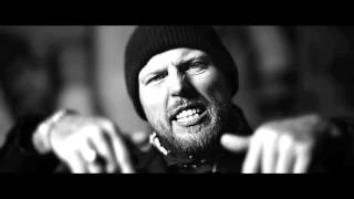 redlight king times are hard