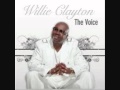 willie clayton what a way to put it.wmv