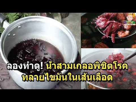 ชุดพรหมสำหรับผู้หญิงที่มีหน้าอกเล็ก ซึ่งเพิ่มขึ้นบ้าน 2 บุคคลที่หน้าอก